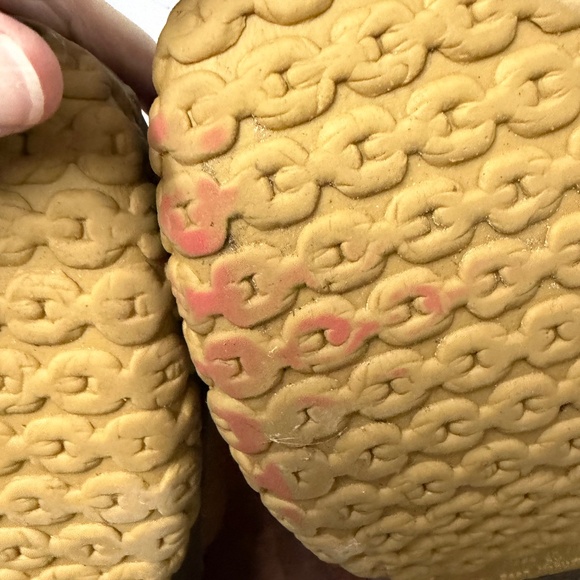 L.L. Bean Duck Bean Women"s Waterproof Top Leather Lace up Size 10.5 - Picture 7 of 10